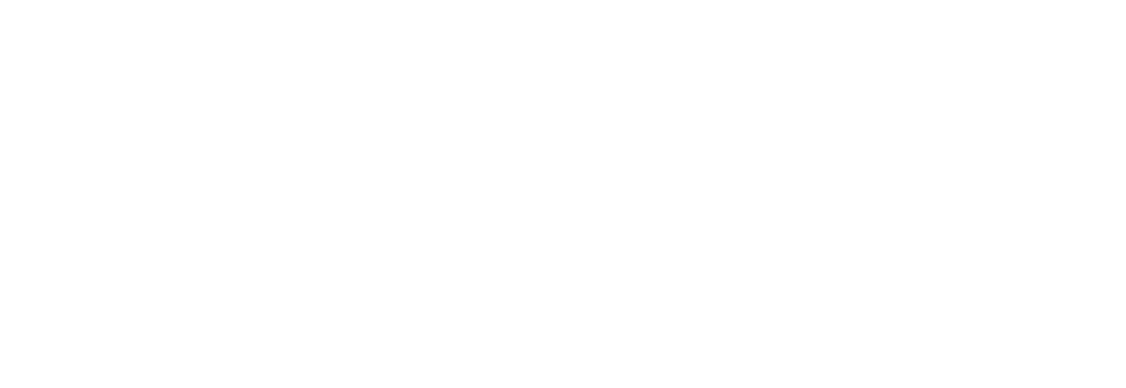 ÄKTA